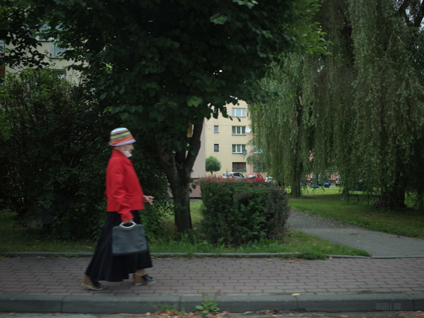 314 :: Hat